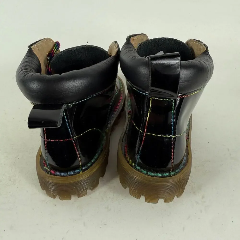 Dr. Martens dr martens